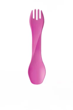 Humangear GoBites Bio Uno
