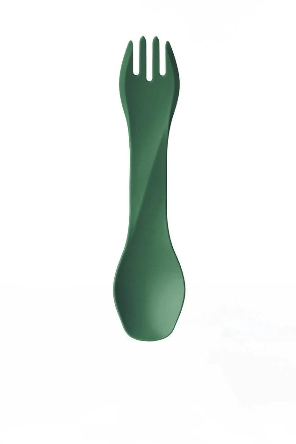 Humangear GoBites Bio Uno