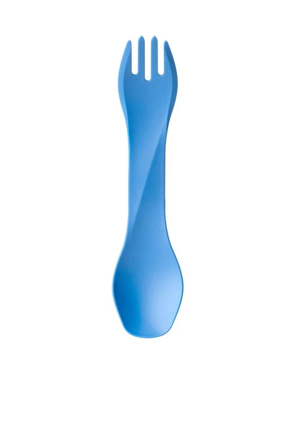 Humangear GoBites Bio Uno