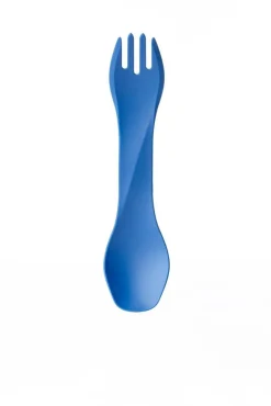 Humangear GoBites Bio Uno