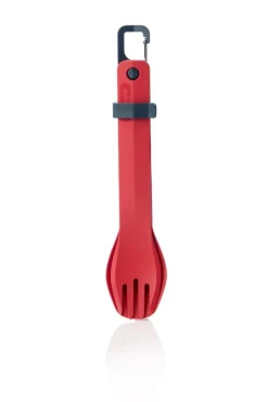 Humangear GoBites K/F/S set blue
