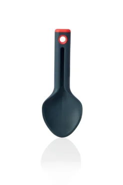 Humangear GoDigg Mini