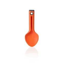 Humangear GoDigg Mini