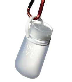 Humangear GoToob+ 53ml Voorraadflesje