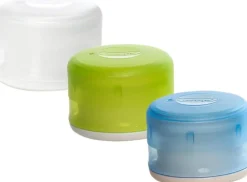 Humangear Gotubb 3-pack small