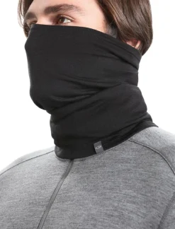 Icebreaker Adult Flexi chute