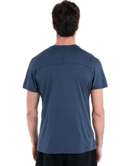 Icebreaker M Merino 150 Ace SS Tee