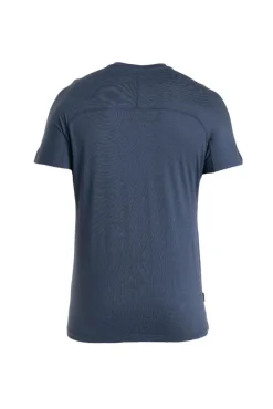 Icebreaker M Merino 150 Ace SS Tee
