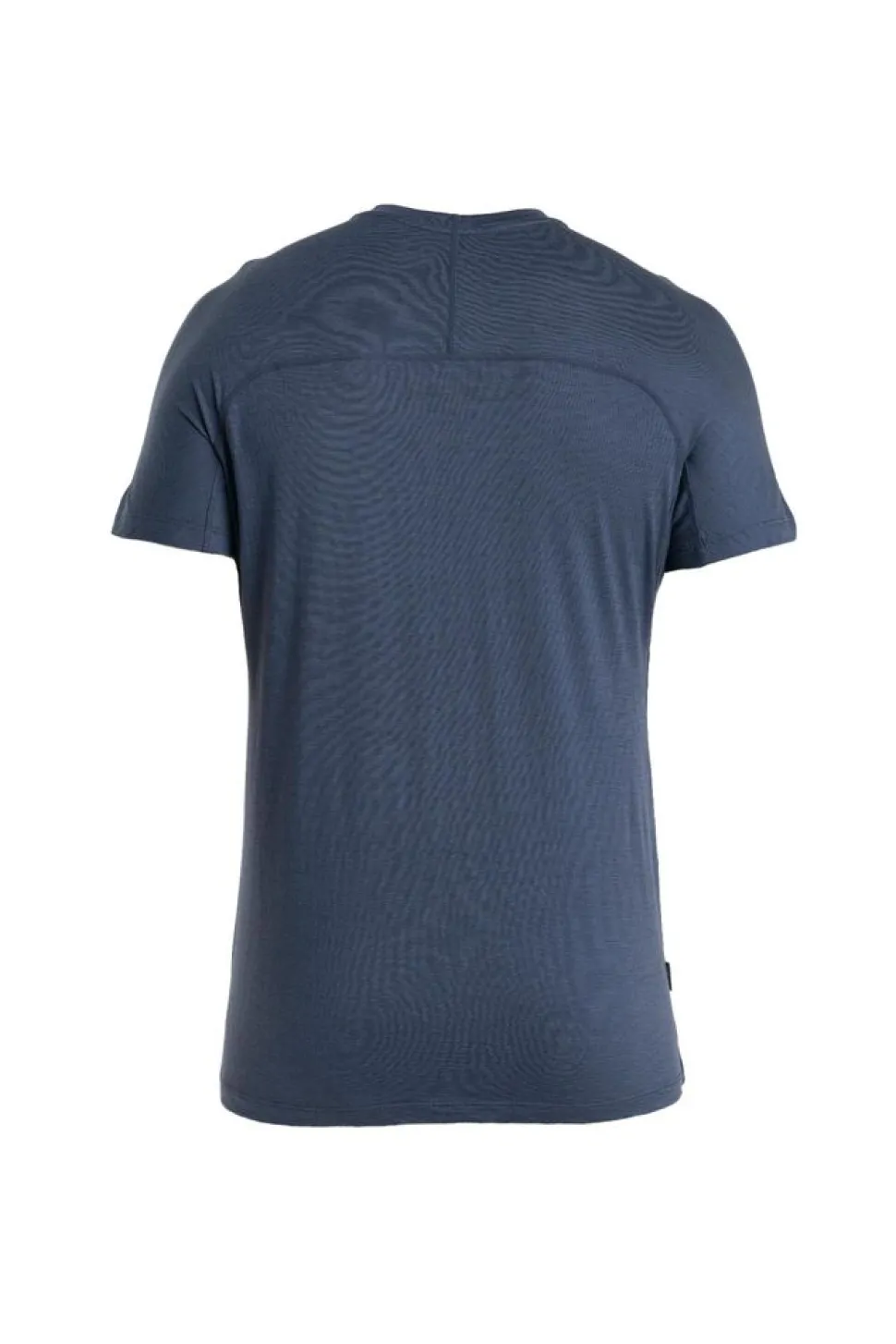 Icebreaker M Merino 150 Ace SS Tee