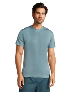 Icebreaker M Merino 150 Ace SS Tee