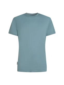 Icebreaker M Merino 150 Ace SS Tee