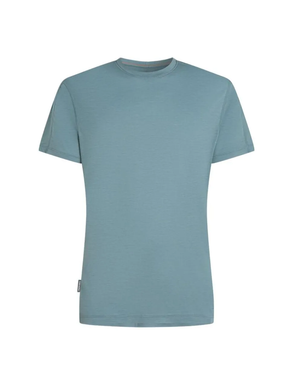 Icebreaker M Merino 150 Ace SS Tee