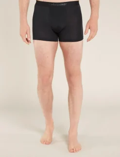 Icebreaker M Merino 125 Cool-Lite Anatomica boxers