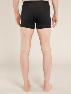 Icebreaker M Merino 125 Cool-Lite Anatomica boxers