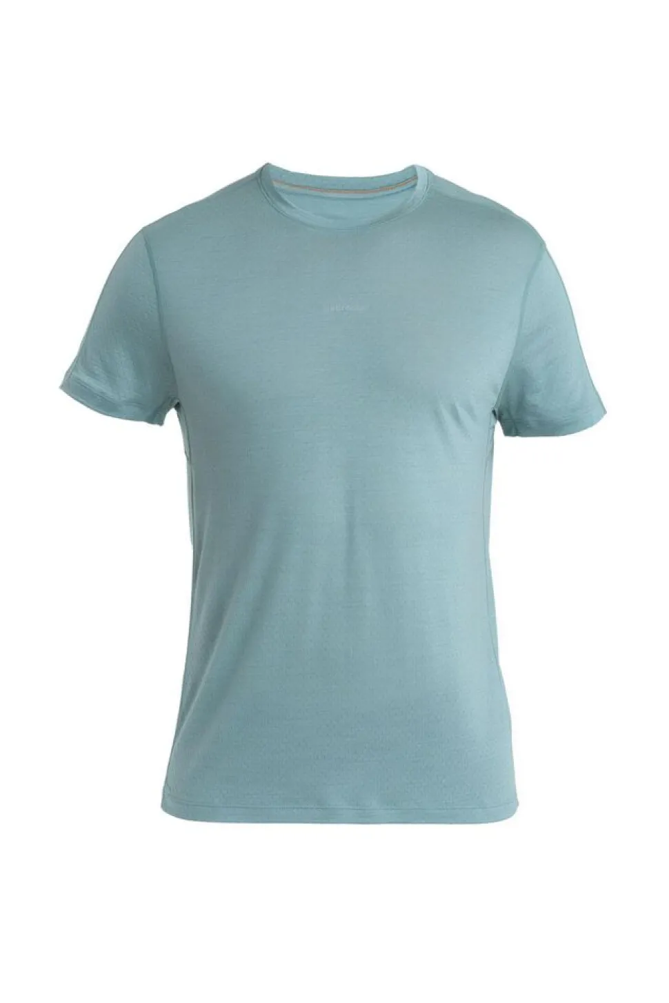 Icebreaker M Merino 125 Cool-Lite™ Speed SS Tee