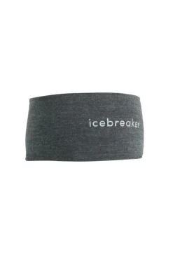 Icebreaker M merino 200 oasis headband