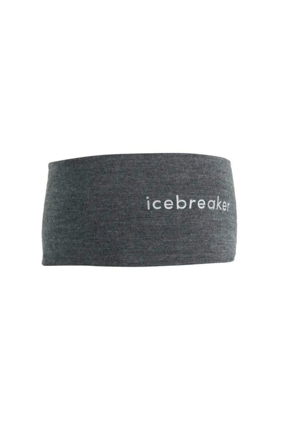 Icebreaker M merino 200 oasis headband