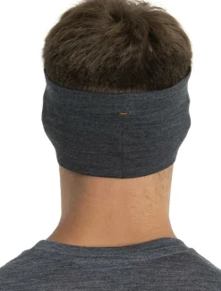 Icebreaker M merino 200 oasis headband