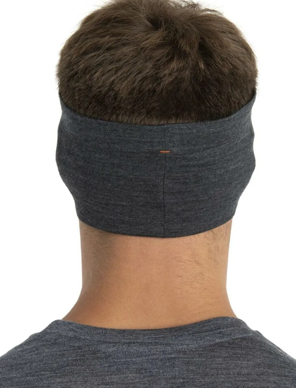 Icebreaker M merino 200 oasis headband