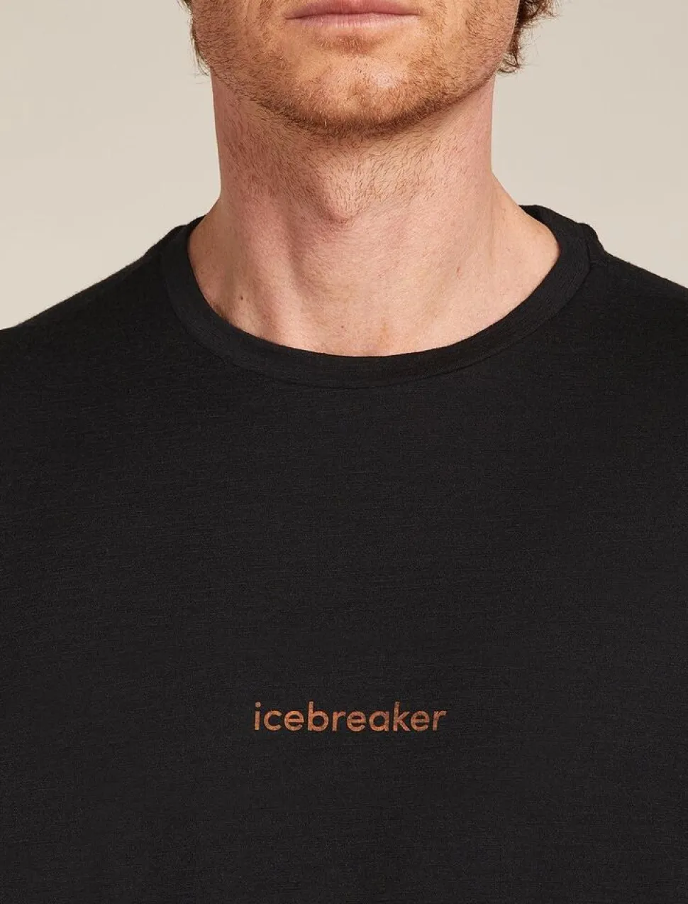 Icebreaker M Merino 150 Tech Lite SS Tee 30th Anniversary