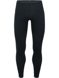 Icebreaker Mens 200 oasis leggings