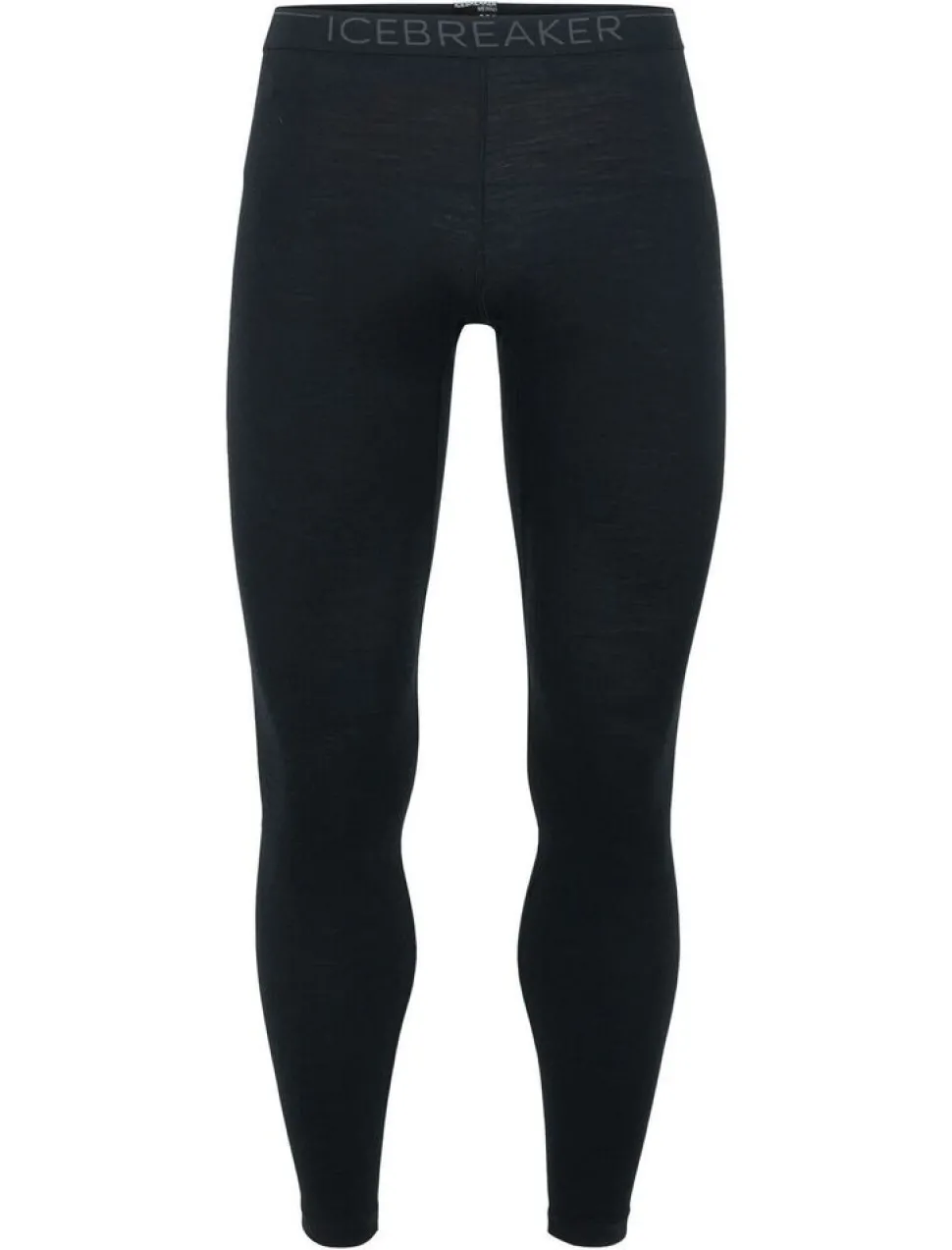 Icebreaker Mens 200 oasis leggings