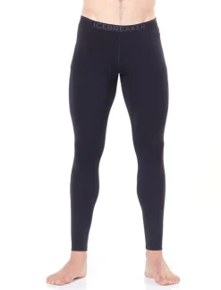 Icebreaker Mens 200 oasis leggings
