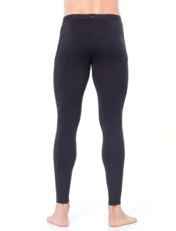 Icebreaker Mens 200 oasis leggings