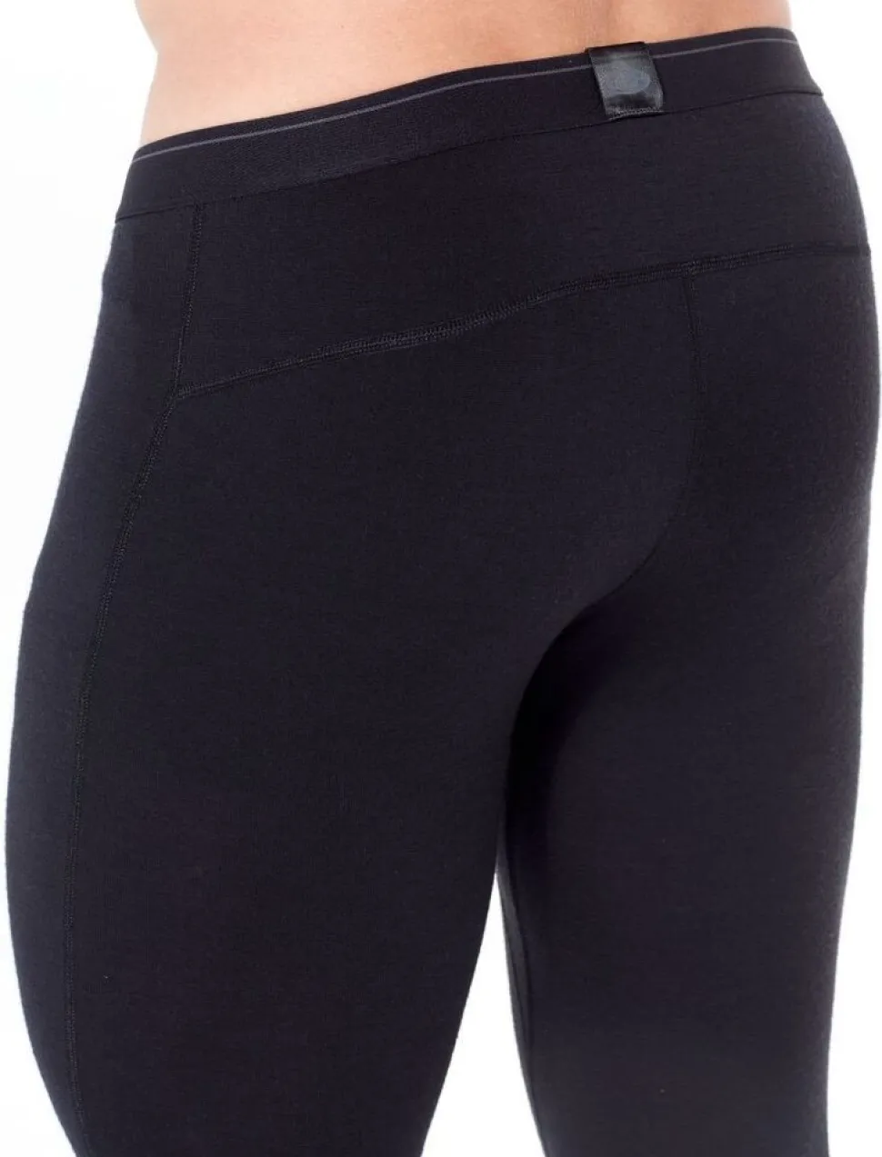 Icebreaker Mens 200 oasis leggings