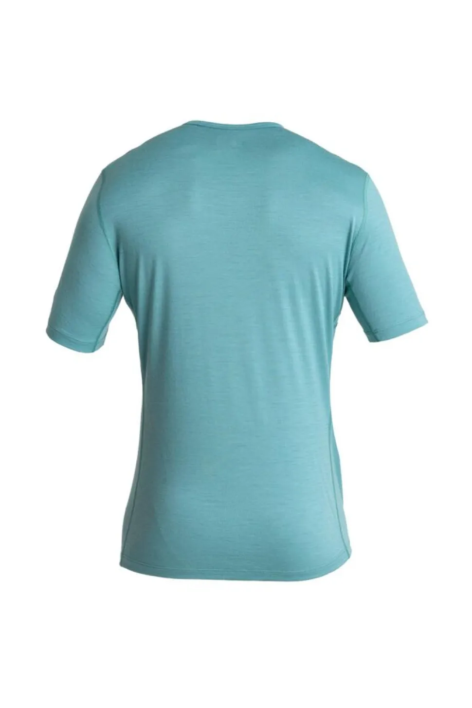 Icebreaker Mens 200 oasis ss crewe