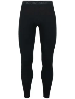 Icebreaker Mens 260 tech leggings