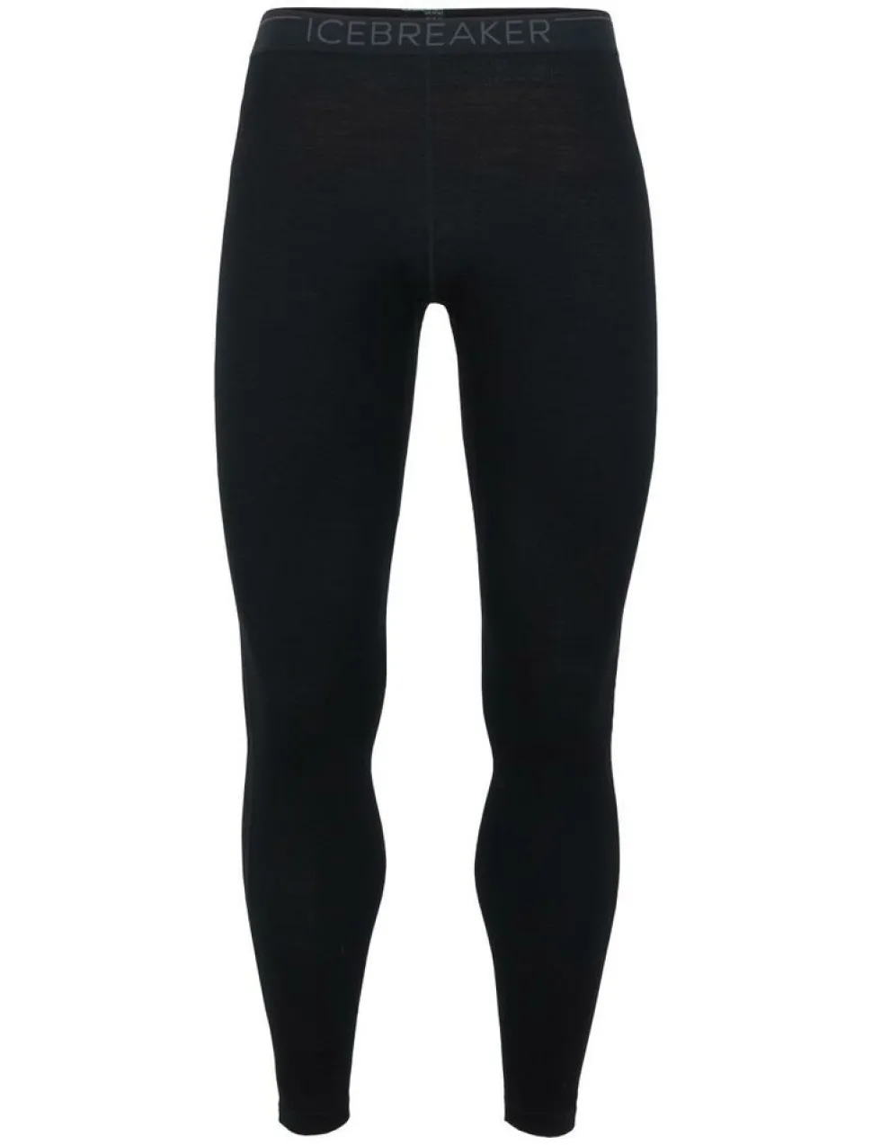 Icebreaker Mens 260 tech leggings