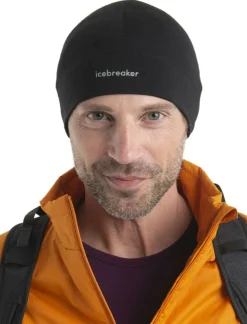 Icebreaker Merino 200 oasis beanie