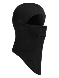 Icebreaker oasis balaclava