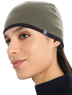 Icebreaker Pocket hat