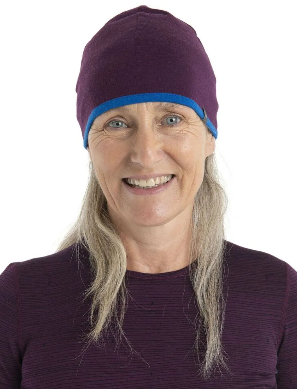 Icebreaker Pocket hat