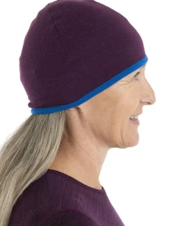 Icebreaker Pocket hat
