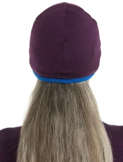 Icebreaker Pocket hat