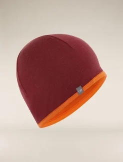 Icebreaker Pocket hat