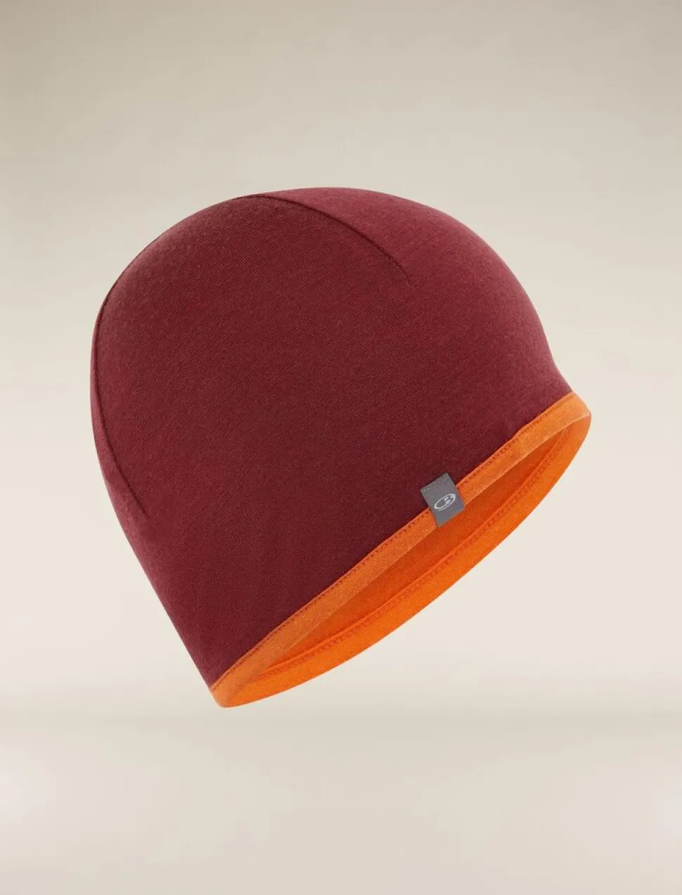 Icebreaker Pocket hat
