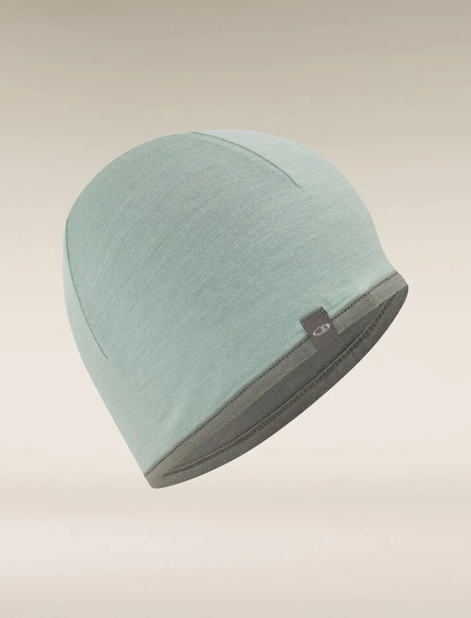 Icebreaker Pocket hat
