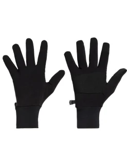 Icebreaker Sierra gloves