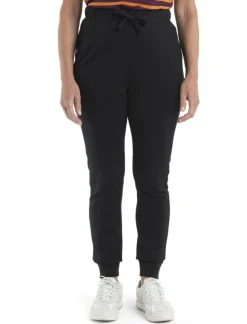 Icebreaker W mer crush II pants