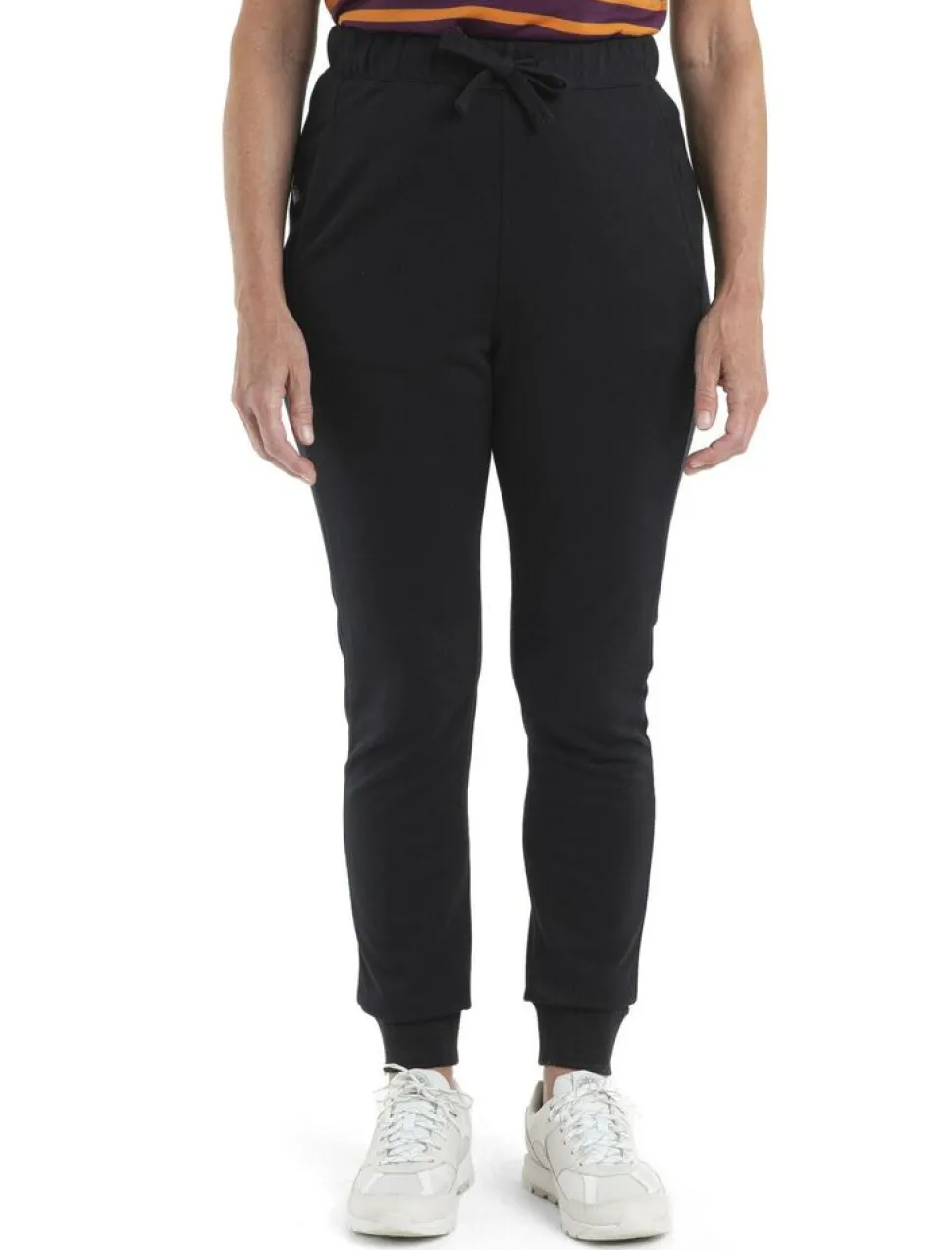 Icebreaker W mer crush II pants
