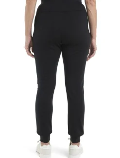 Icebreaker W mer crush II pants