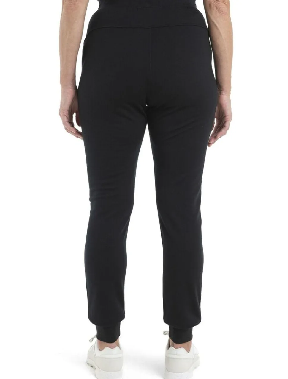 Icebreaker W mer crush II pants