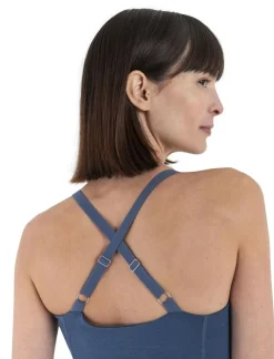Icebreaker W Merino 150 Active Dress