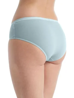 Icebreaker W Siren Hipkini