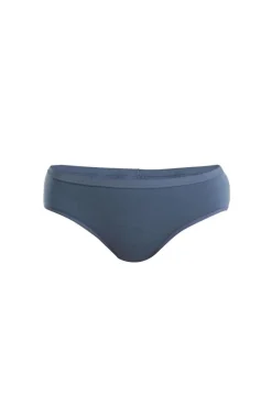 Icebreaker W Siren Hipkini