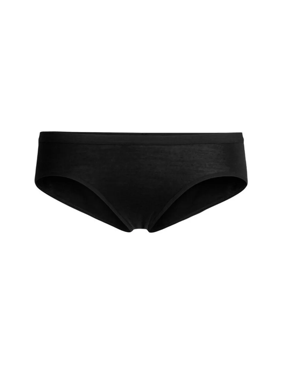 Icebreaker W Siren Hipkini